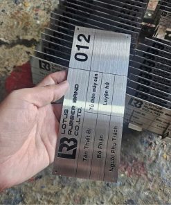 In khac tem inox 304 316 an mon gia re