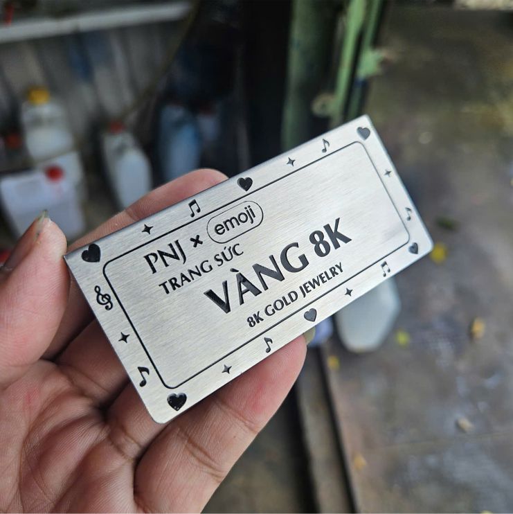 In khac tem inox 304 316 an mon gia re